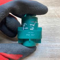 24762   Brake pedal sensor switch Volkswagen Multivan T5