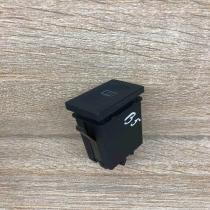 3B0959621B   Windscreen/window heater switch Volkswagen PASSAT B5