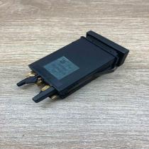 3B0959621B   Windscreen/window heater switch Volkswagen PASSAT B5