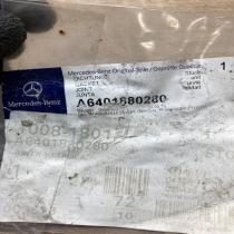 A6401880280   Other engine part Mercedes-Benz B W245