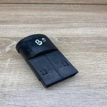 1C0941531   Light switch Volkswagen PASSAT B5