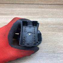 1C0941531   Light switch Volkswagen PASSAT B5