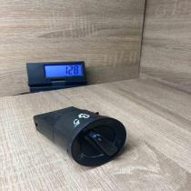 1C0941531   Light switch Volkswagen PASSAT B5