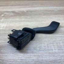 90221174 90181846  Indicator stalk Opel Omega B1