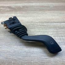 90221174 90181846  Indicator stalk Opel Omega B1