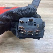 90221174 90181846  Indicator stalk Opel Omega B1