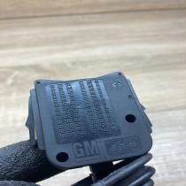 90221174 90181846  Indicator stalk Opel Omega B1
