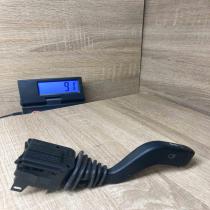 90221174 90181846  Indicator stalk Opel Omega B1