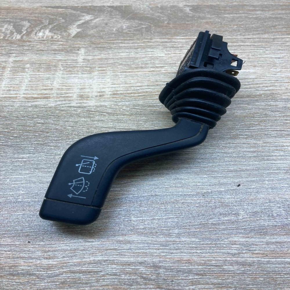 090243395 501392  Wiper control stalk Opel Astra G