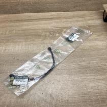 7700808830   Other trunk/boot trim element Renault Clio I