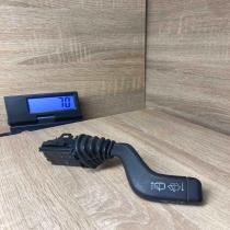 090243395 501392  Wiper control stalk Opel Astra G