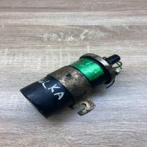 811905115 BAE300B 12V High voltage ignition coil Audi 80 90 B3