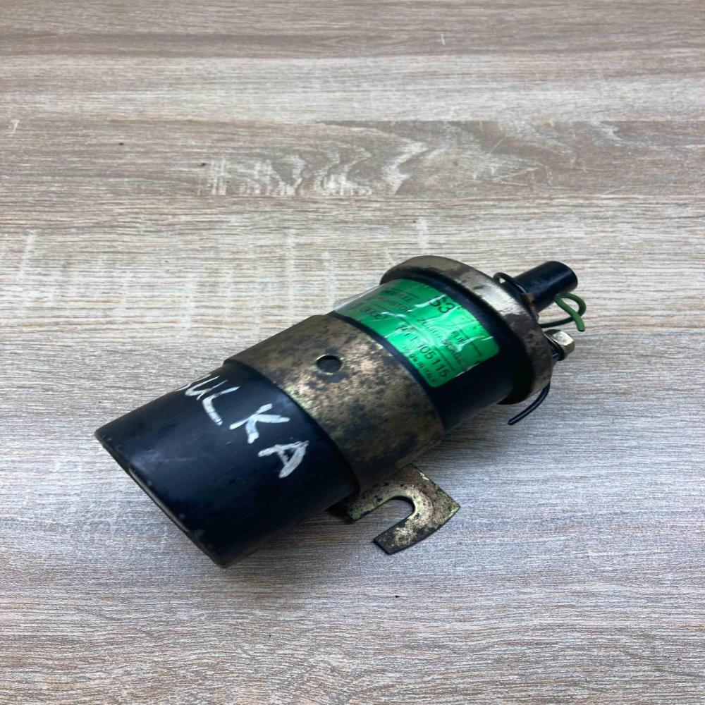 811905115 BAE300B 12V High voltage ignition coil Audi 80 90 B3