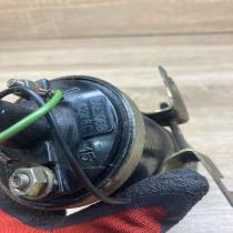 811905115 BAE300B 12V High voltage ignition coil Audi 80 90 B3