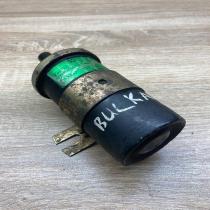811905115 BAE300B 12V High voltage ignition coil Audi 80 90 B3