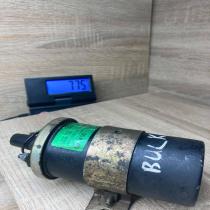 811905115 BAE300B 12V High voltage ignition coil Audi 80 90 B3
