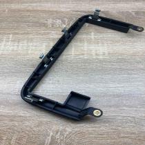 90508570   Other interior part Opel Vectra B
