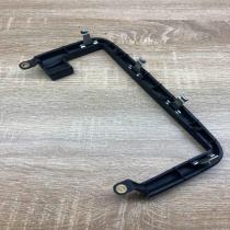 90508570   Other interior part Opel Vectra B