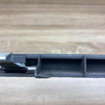 90508570   Other interior part Opel Vectra B