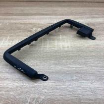 90508570   Other interior part Opel Vectra B