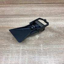 09199305   Windshield/windscreen camera BMW 5 F10 F11