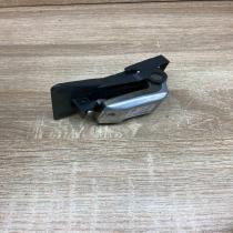 09199305   Windshield/windscreen camera BMW 5 F10 F11