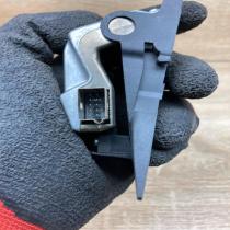 09199305   Windshield/windscreen camera BMW 5 F10 F11