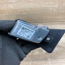 09199305   Windshield/windscreen camera BMW 5 F10 F11