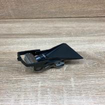 09199305   Windshield/windscreen camera BMW 5 F10 F11