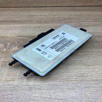 9280186   Airbag control unit/module BMW 4 F32 F33