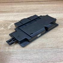 9280186   Airbag control unit/module BMW 4 F32 F33
