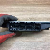 9280186   Airbag control unit/module BMW 4 F32 F33