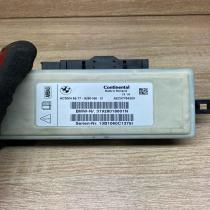 9280186   Airbag control unit/module BMW 4 F32 F33