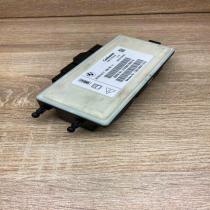 9280186   Airbag control unit/module BMW 4 F32 F33