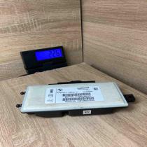 9280186   Airbag control unit/module BMW 4 F32 F33