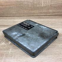 447905383B 227400007  Engine control unit/module ECU Audi 100 200 5000 C3