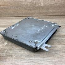 447905383B 227400007  Engine control unit/module ECU Audi 100 200 5000 C3