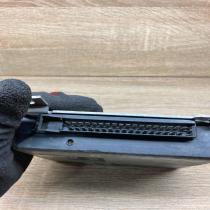 447905383B 227400007  Engine control unit/module ECU Audi 100 200 5000 C3
