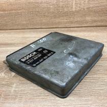 447905383B 227400007  Engine control unit/module ECU Audi 100 200 5000 C3