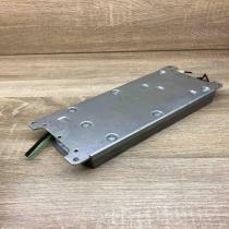 9181276 16921111 With Plug Bluetooth control unit module BMW X5 E70