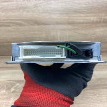 9181276 16921111 With Plug Bluetooth control unit module BMW X5 E70