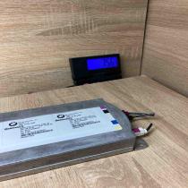 9181276 16921111 With Plug Bluetooth control unit module BMW X5 E70
