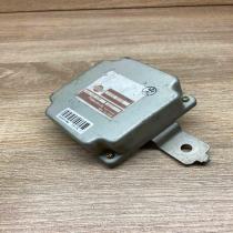 41650 CG100 A68 000 X10  Other control units/modules Nissan X-Trail T30