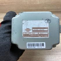 41650 CG100 A68 000 X10  Other control units/modules Nissan X-Trail T30