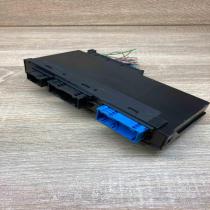 9286940 106818 10 With Plug Comfort/convenience module BMW 7 F01 F02 F03 F04