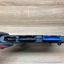 9286940 106818 10 With Plug Comfort/convenience module BMW 7 F01 F02 F03 F04