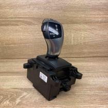 9251186   Gear shifter/selector BMW 5 F10 F11