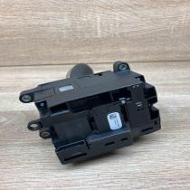 9251186   Gear shifter/selector BMW 5 F10 F11