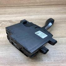 9251186   Gear shifter/selector BMW 5 F10 F11