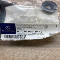 A0309971948   Other engine part Mercedes-Benz B W246 W242